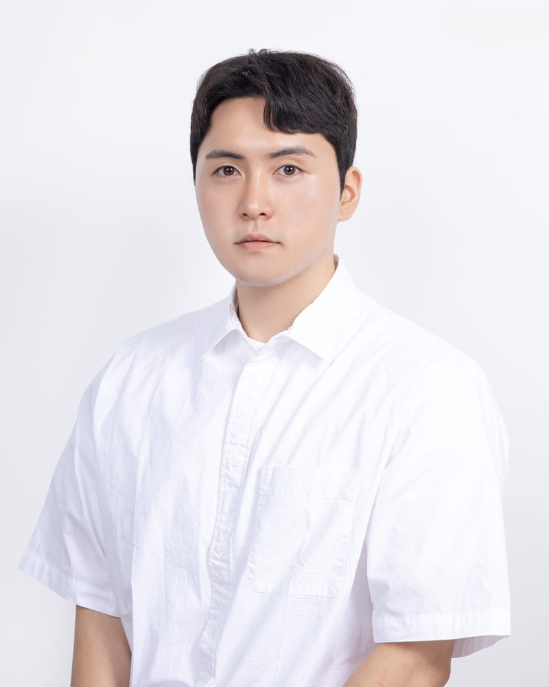 안진영