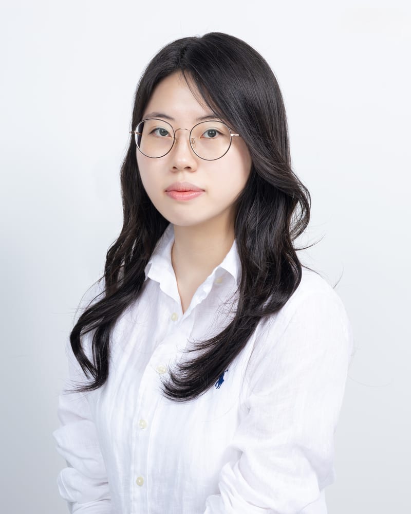 홍다은