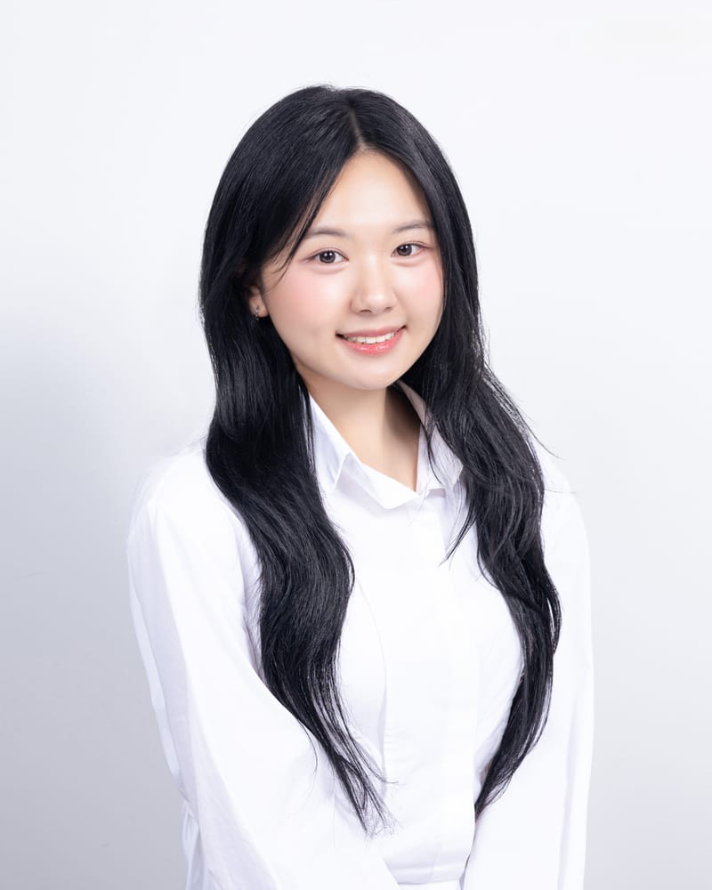 형한나