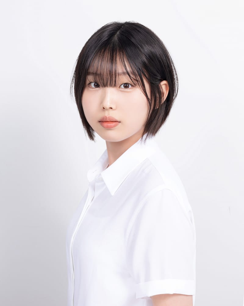 조민지