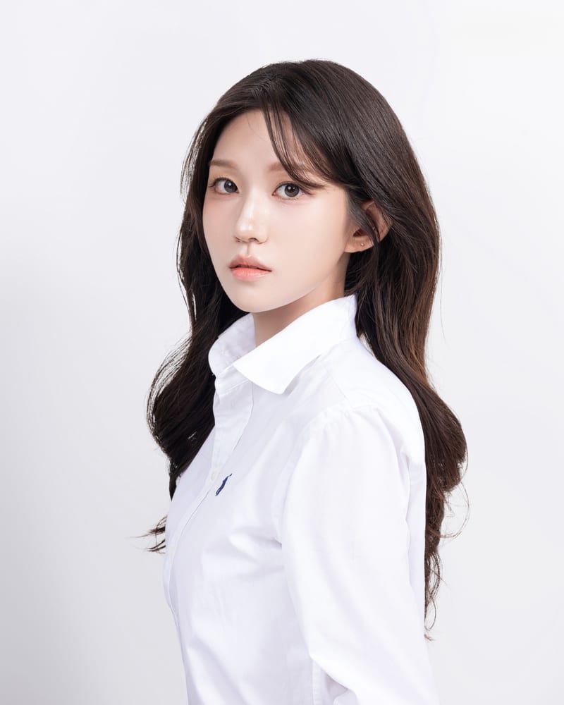 조서현