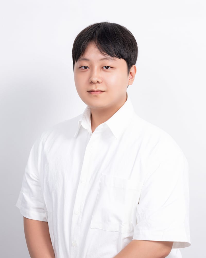김호진