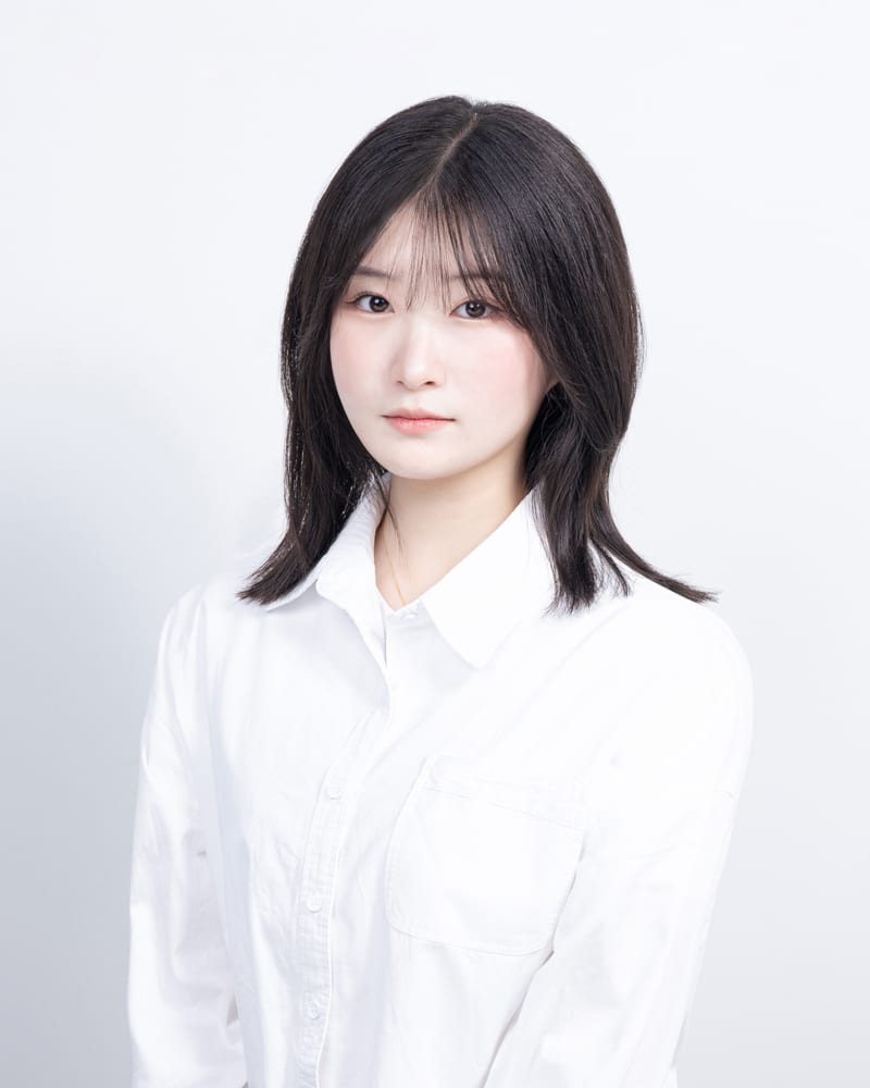 이경민