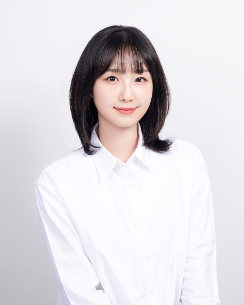 이상아