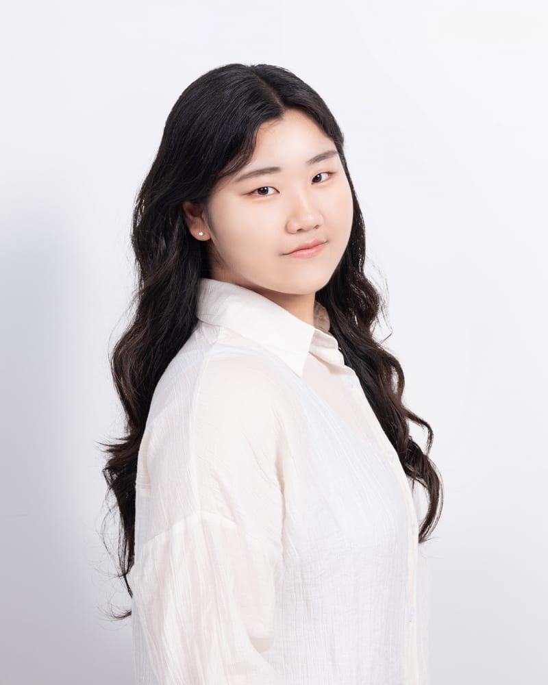 이예원