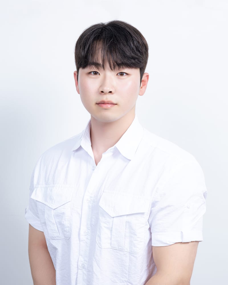 유준형