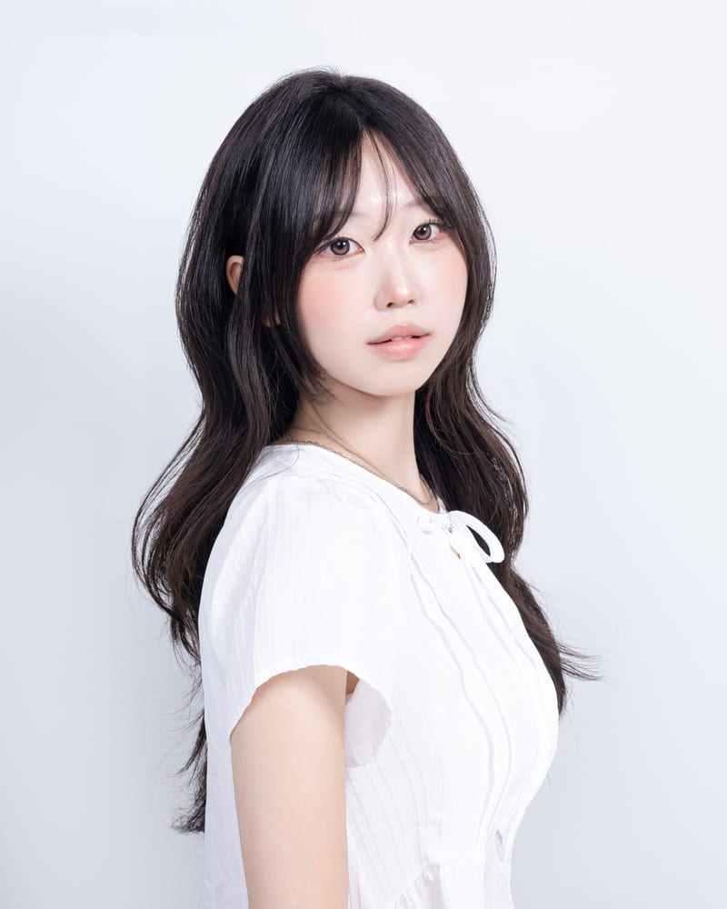 유민정