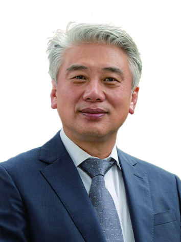 강재철
